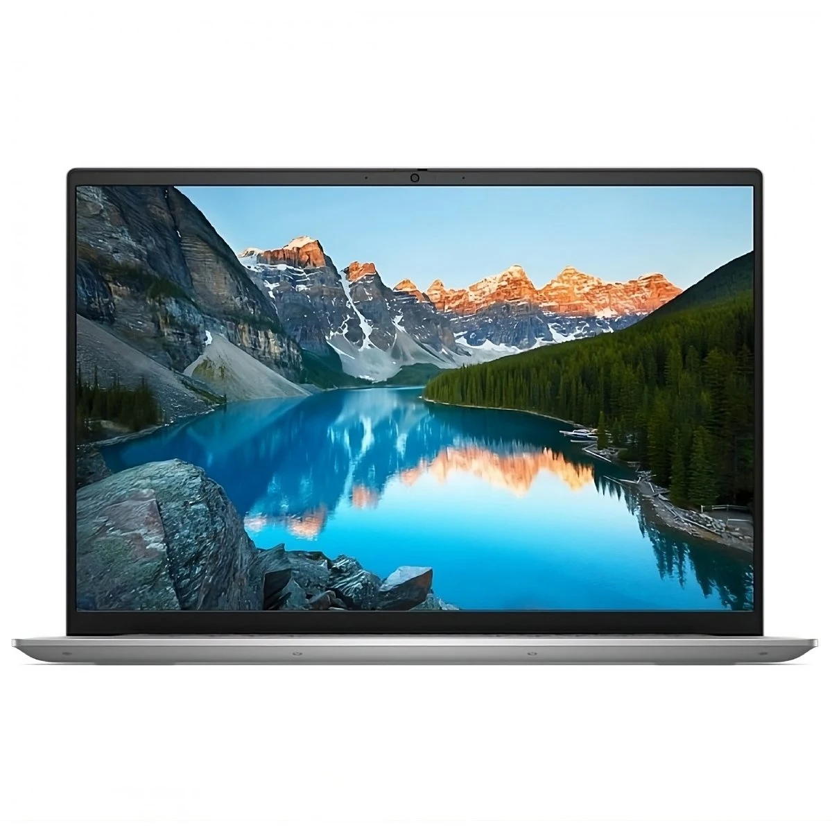 Dell Inspiron 16 | i5-1335U | 16GB | 512GB | Iris Xe Graphics | 16.0″