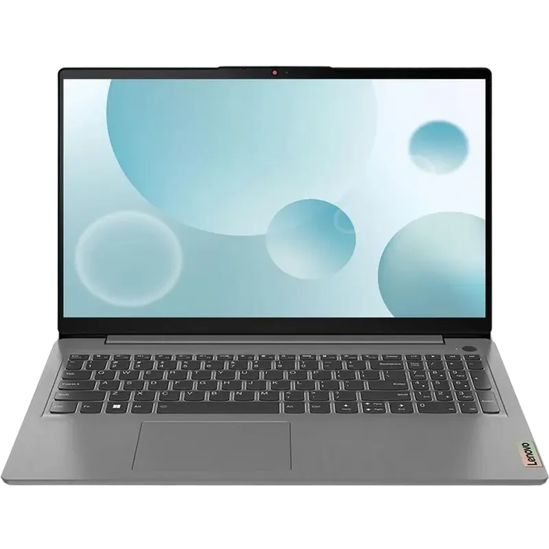 Lenovo IdeaPad 3 | Intel i7 1255U | 12GB | 256GB | 15.6″ FHD