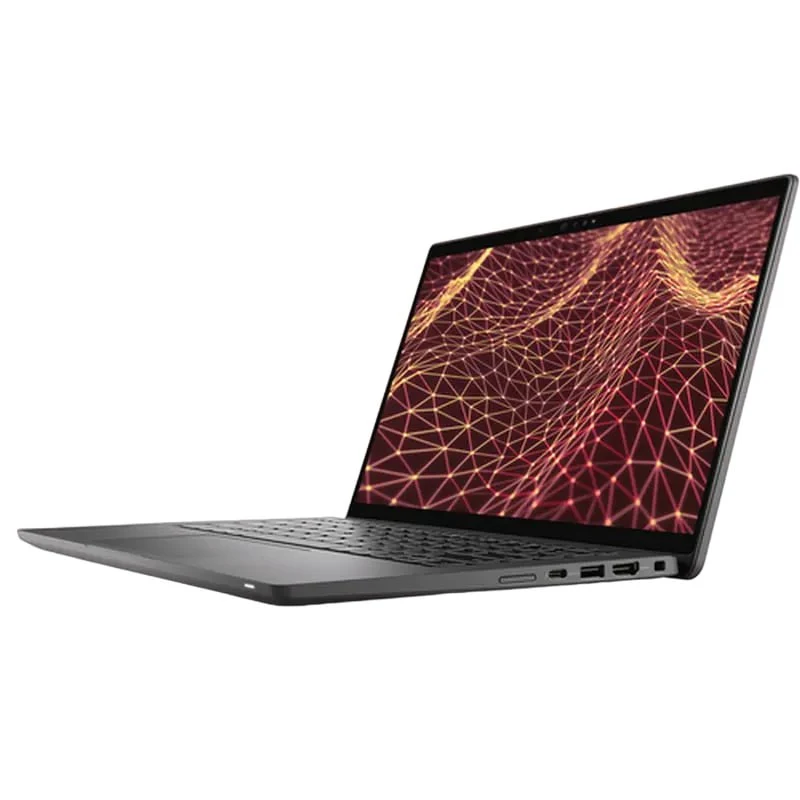 Dell Latitude 7430 | Carbon | Intel Core i7-1265U | 16GB RAM | 256GB | 14.0″ FHD IPS