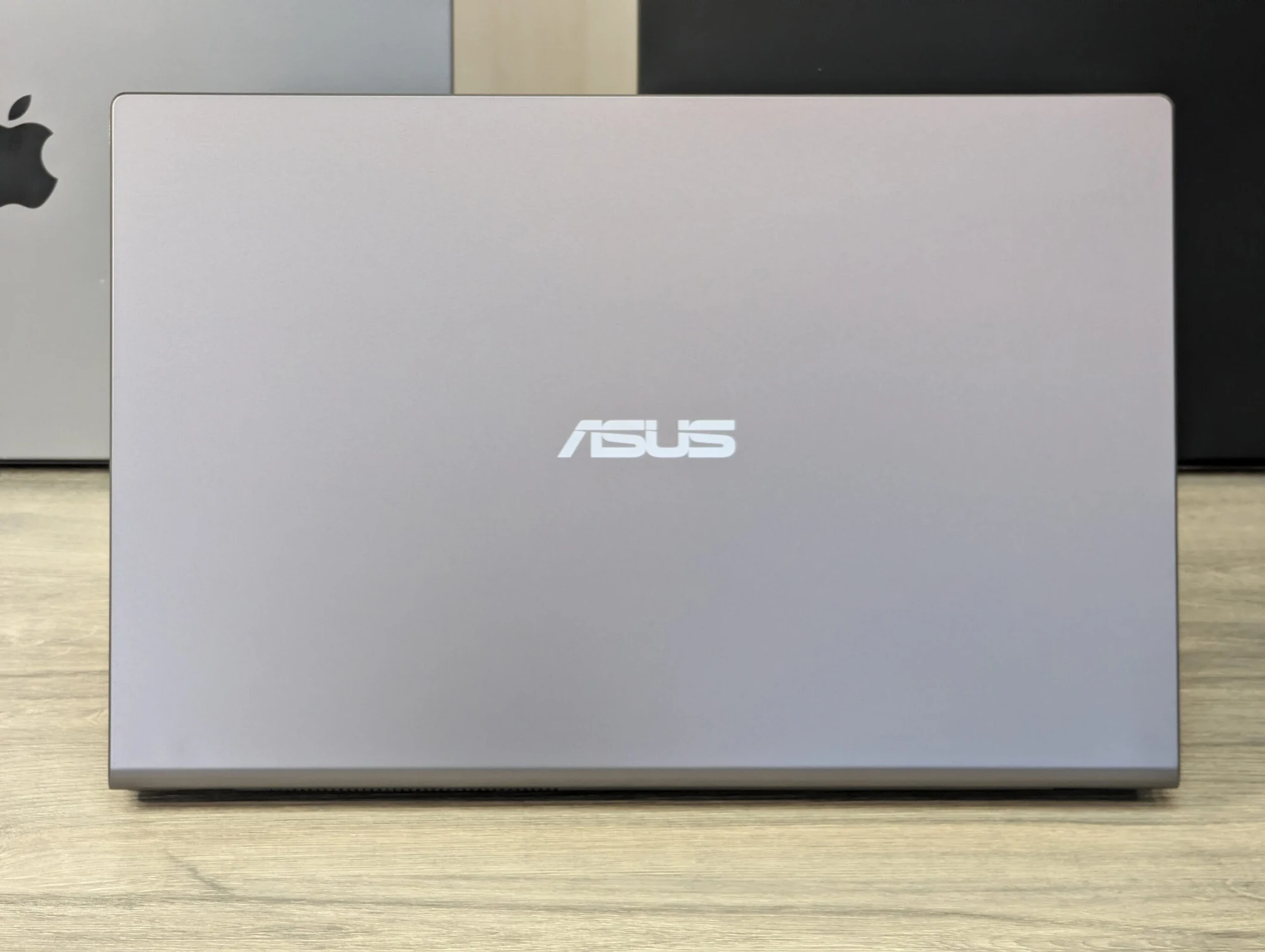 Nou! ASUS VivoBook 15 | Core i5-1135G7 | 16GB | 512GB SSD | Intel Iris Xe Graphics | 15.6″ Full HD — miniatură 7