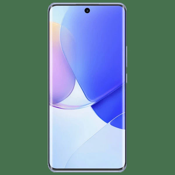 Huawei Nova 9 | Snapdragon 778G | 8GB | 128GB | 6.57″ 120Hz OLED | 50MP | Starry Blue — vedere 2
