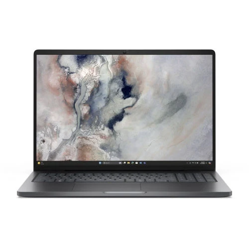 Dell Pro 16 PC16250 | Core 3 100U | 8GB Ram | 256GB | 16″ — vedere 1