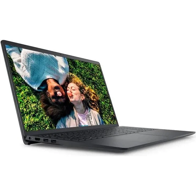 Dell Inspiron 15 3511 | i5-1135G7 | 8GB | 256GB | 15.6″ FHD