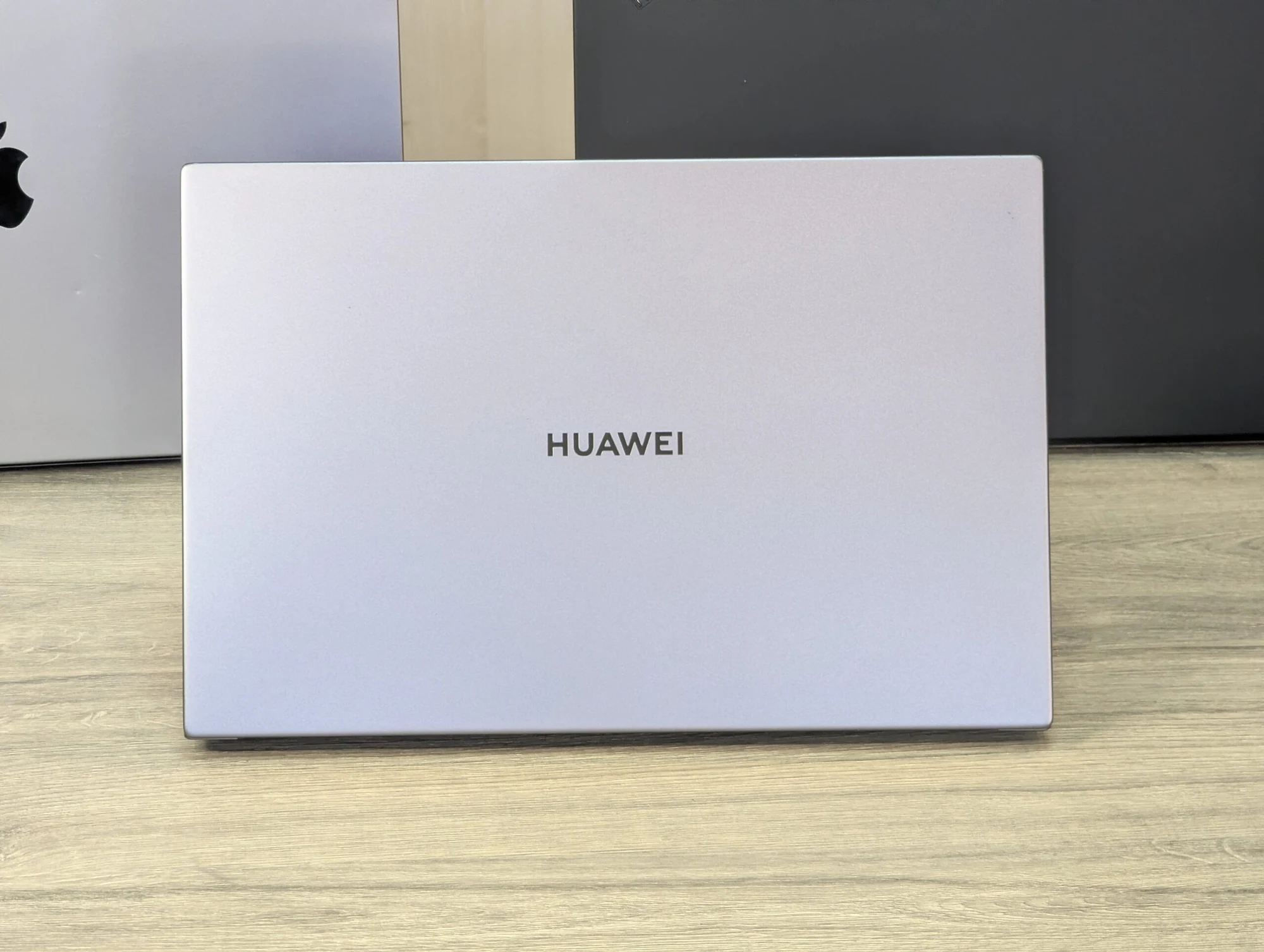 Nou! Honor MagicBook 14 | AMD Ryzen 5 3500U | 8GB | 256GB SSD | Radeon Vega 8 | 14.0″ Full HD — miniatură 7