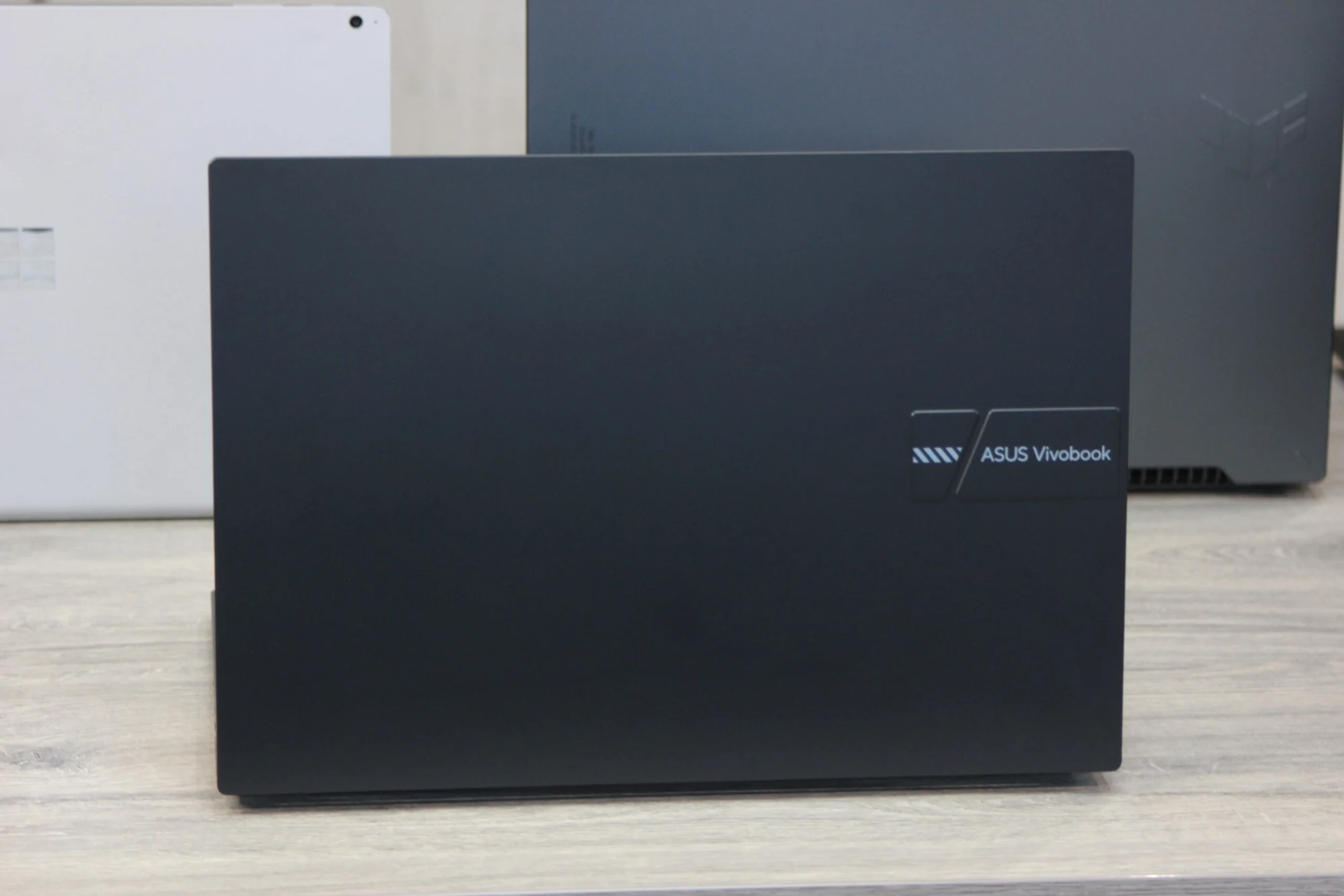 Nou! Asus Vivobook 16 | Core 5 120U | 16GB | 512GB | Intel Graphics | 16.0″ — miniatură 10