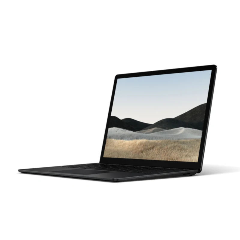 Microsoft Surface Laptop 4 | i7 1185G7 | 16GB | 256GB | Iris Xe Graphics | 13.5″ Touch — vedere 1