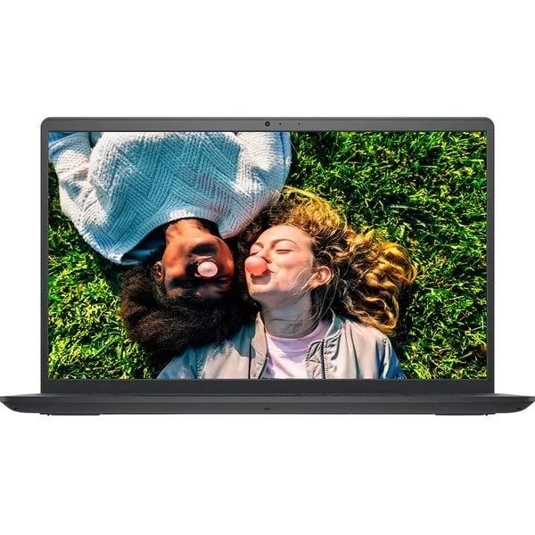 Dell Inspiron 15 3520 | i5 1235U | 16GB | 256GB | Iris Xe | 15.6″ 120Hz