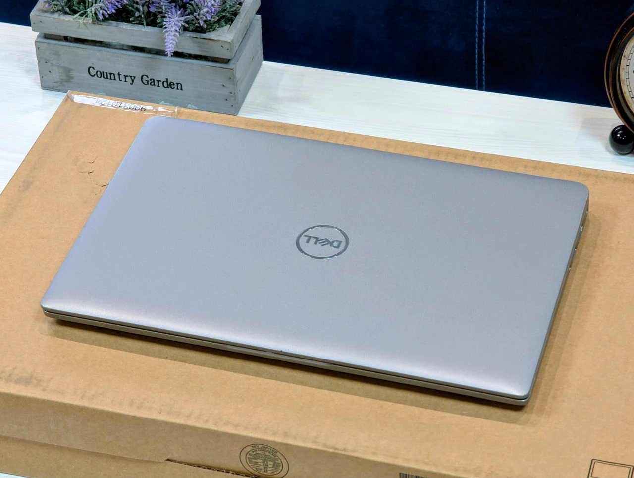 Dell Latitude 5440 | Core i7 1370P | 16GB | 256GB | Iris Xe Graphics | 14.0″ FHD — miniatură 11