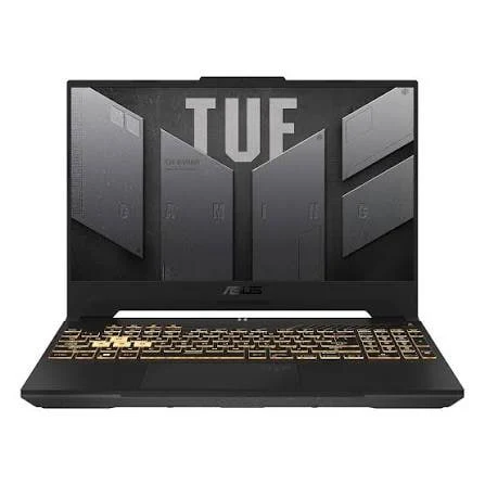 ASUS TUF Gaming F15 | i7-13620H | 16GB | 512GB | RTX 4060 | 144Hz