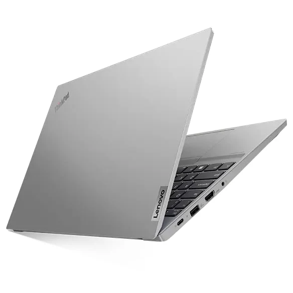 Ca nou! Lenovo ThinkPad E15 Gen 4 | Intel Core i5-1235U | 16GB RAM | 512GB SSD | 15.6″ FHD IPS