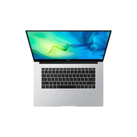Nou! Huawei MateBook D 15 | i3-8130U | 12GB | 256GB SSD | 15.6″ FHD