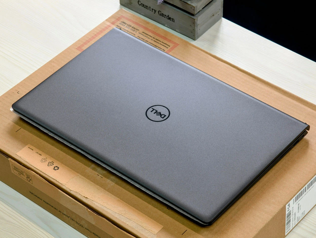Nou! Dell Inspiron 15 3530 | Intel i5-1334U | 16GB | 512GB | 15.6″ FHD 120Hz — miniatură 16