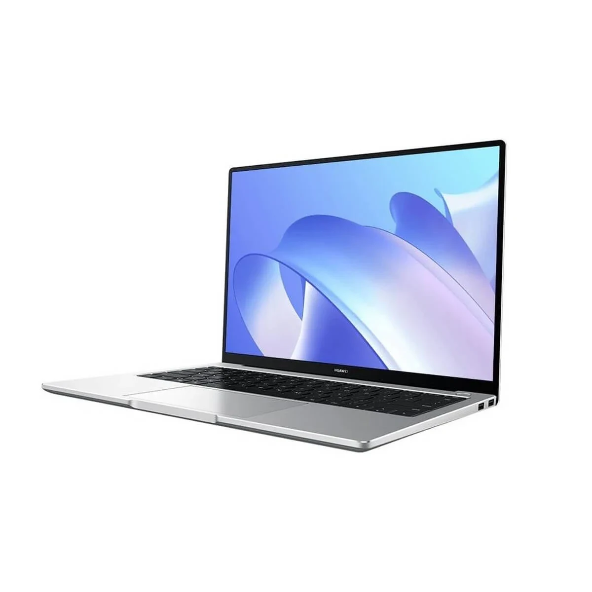 Nou! Honor MateBook D 15 | Core i3-10110U | 8GB | 128GB SSD | Intel UHD Graphics | 15.6″ Full HD IP