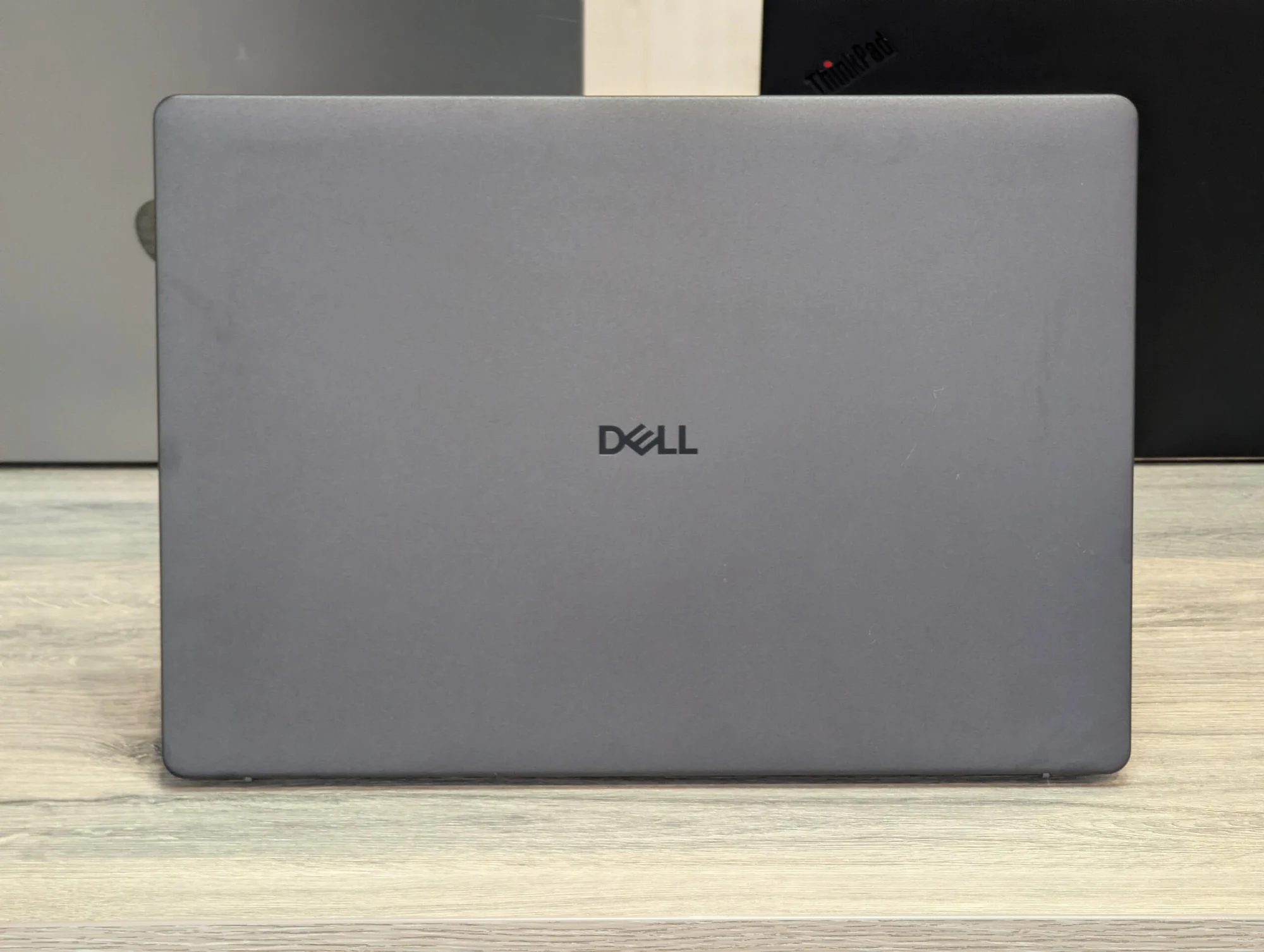 Новый! Dell 16 | Ryzen 7 | 16GB | 1TB SSD | AMD Radeon 780M | 16.0″ Full HD+ — миниатюра 9