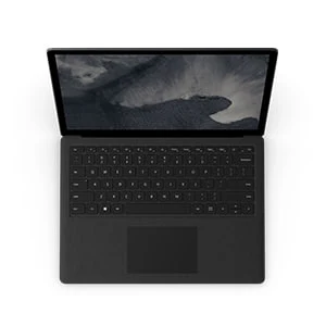 Microsoft Surface Laptop 2 | Intel Core i7-8650U | 16GB | 512GB | 13.5″ Touch — vedere 1