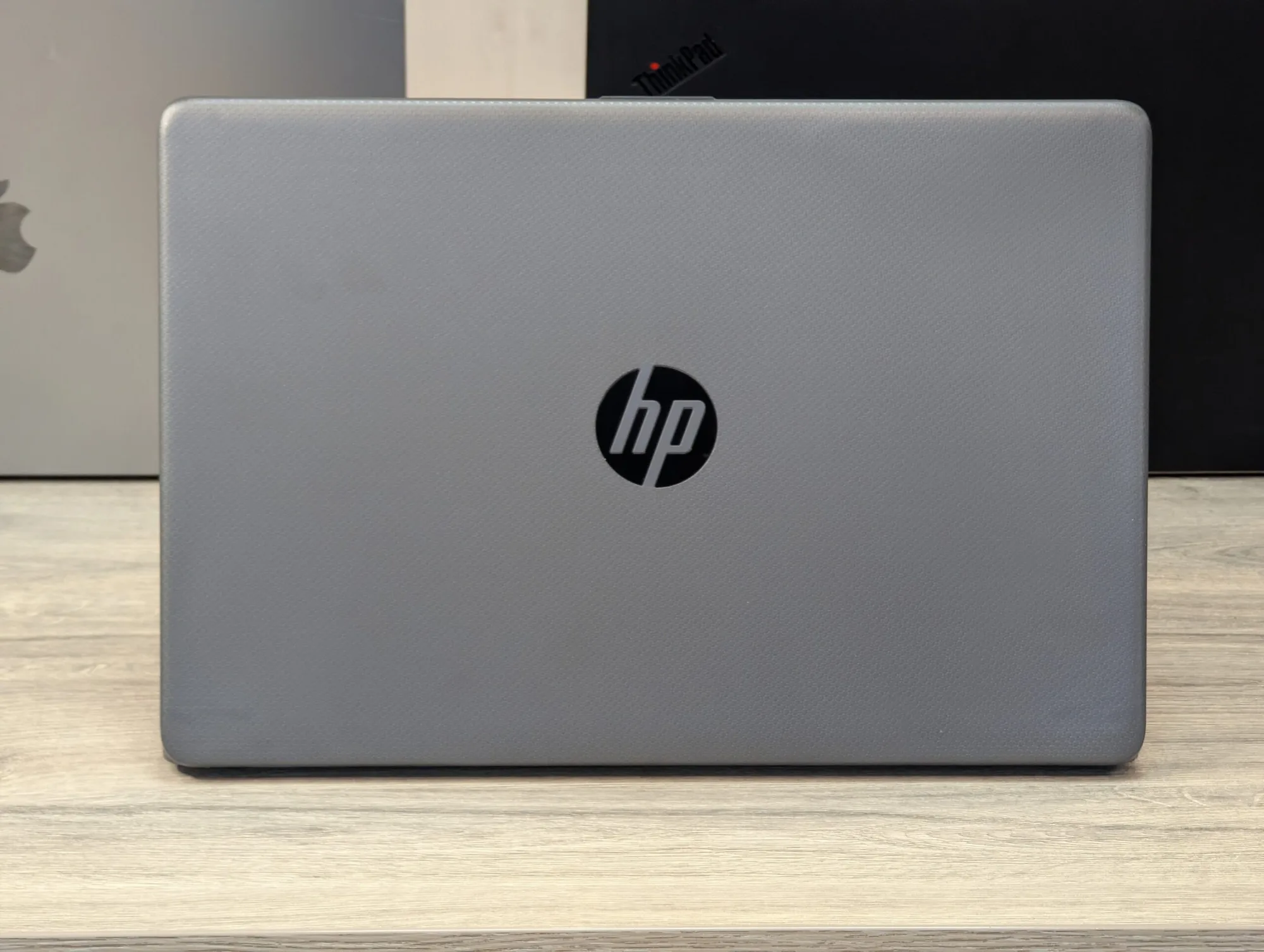 Nou! HP 250 G9 | Intel Celeron N4500 | 8GB | 256GB | Intel UHD Graphics | 15.6″ HD — miniatură 9