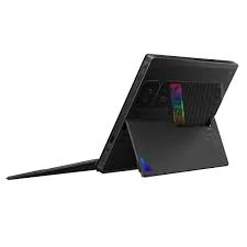 Ca nou! ASUS ROG Flow Z13 | i9 12900H | 16GB | 1TB | RTX 3050 Ti | 13.4″ Touch 16:10