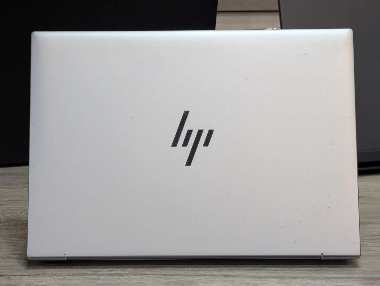 HP ZBook Firefly 14 G10 | i7-1370P | 16GB Ram | 512GB — miniatură 7