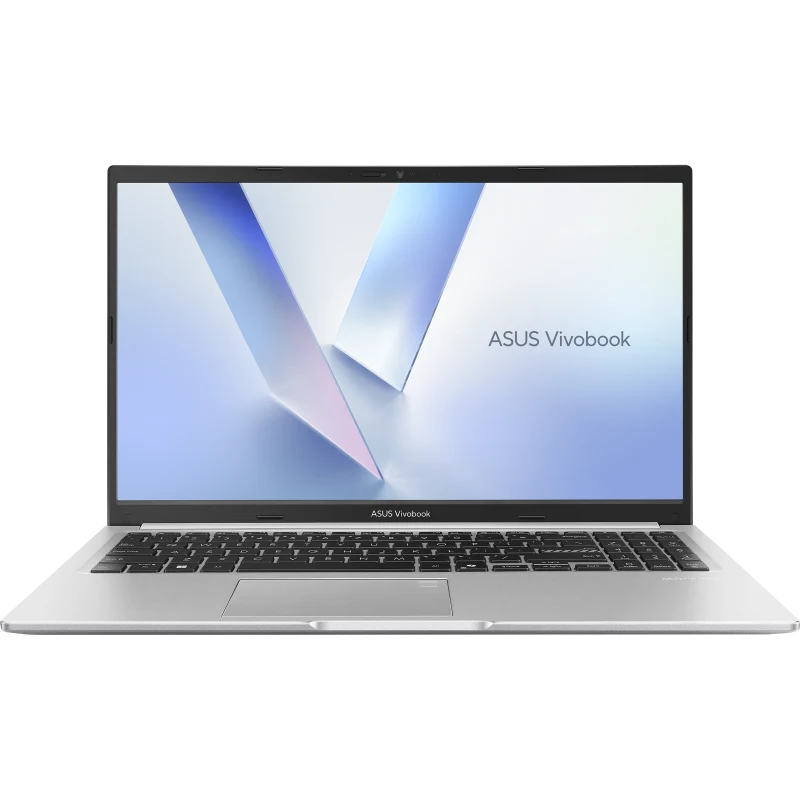 ASUS Vivobook 15 M1502 | Ryzen 7 5800HS | 16GB | 512GB | Radeon Graphics | 15.6″ FHD — vedere 1