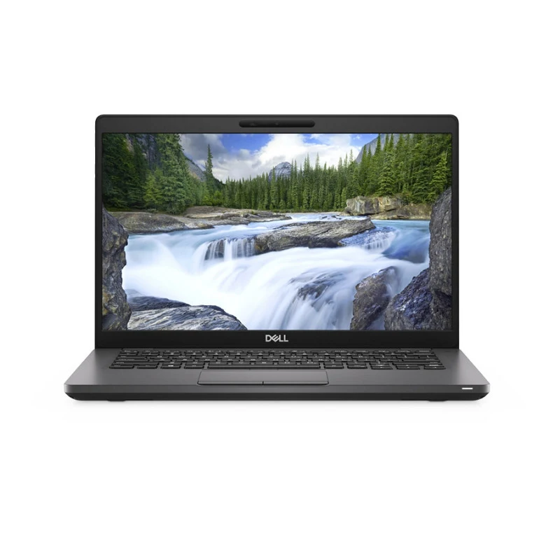 Dell Latitude 5400 | i5 8365U | 8GB | 256GB | Intel UHD 620 | 14.0″ FHD — vedere 1