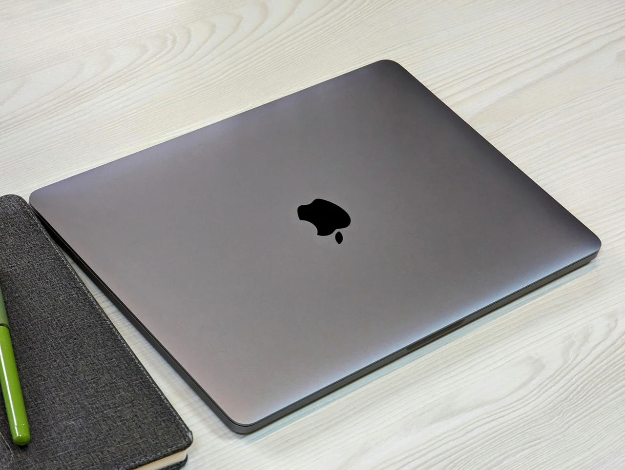 MacBook Pro 13 2020 | Core i5 8279U | 16Gb Ram | 512Gb | 13.3″ Retina IPS — miniatură 14