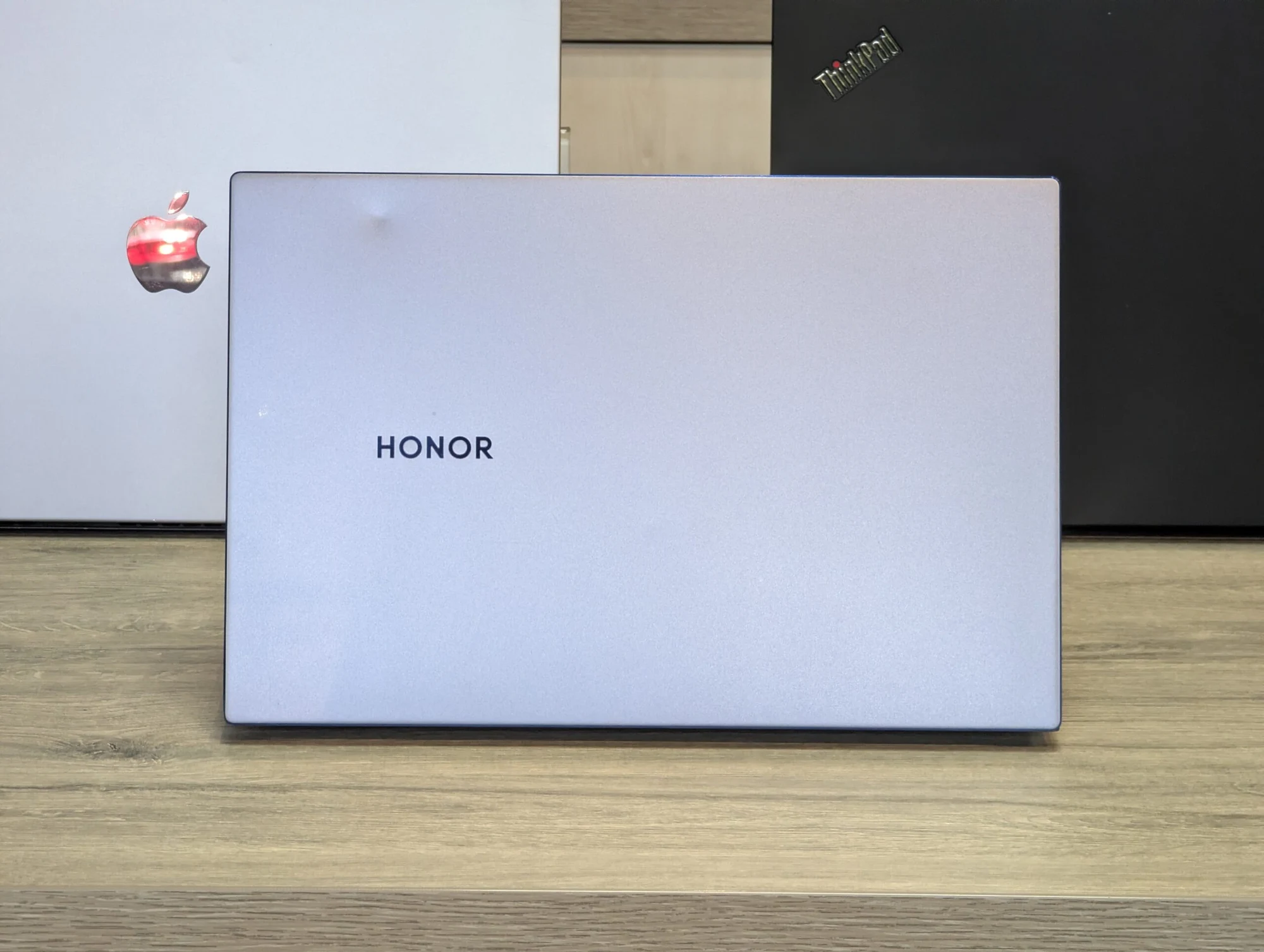 Honor MagicBook 14 | Ryzen 5 3500U | 8GB | 256GB | Radeon Vega 8 | 14.0″ FHD IPS — миниатюра 6