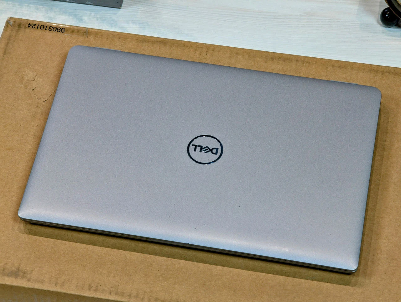 Dell Latitude 5440 | Core i7 1370P | 16GB | 256GB | Iris Xe Graphics | 14.0″ FHD — miniatură 12