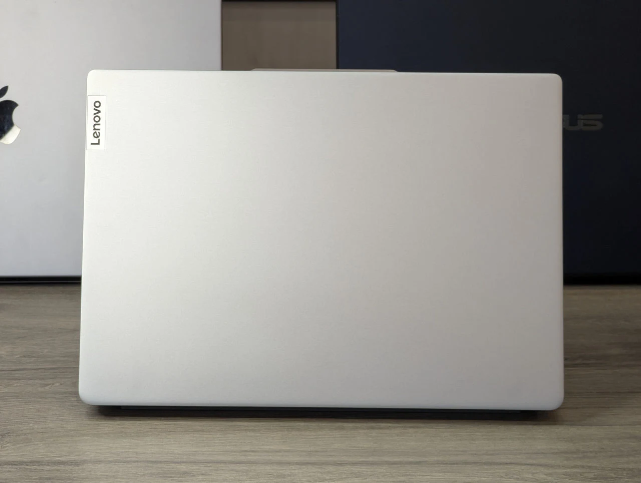 Nou! Lenovo IdeaPad Slim 5 | Snapdragon X Plus | 16GB | 512GB | 14.0″ — miniatură 6