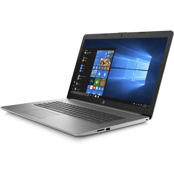 HP ProBook 440 G6 (MT31) | Intel 3867U | 8GB | 128GB SSD | Intel HD Graphics | 14″ HD