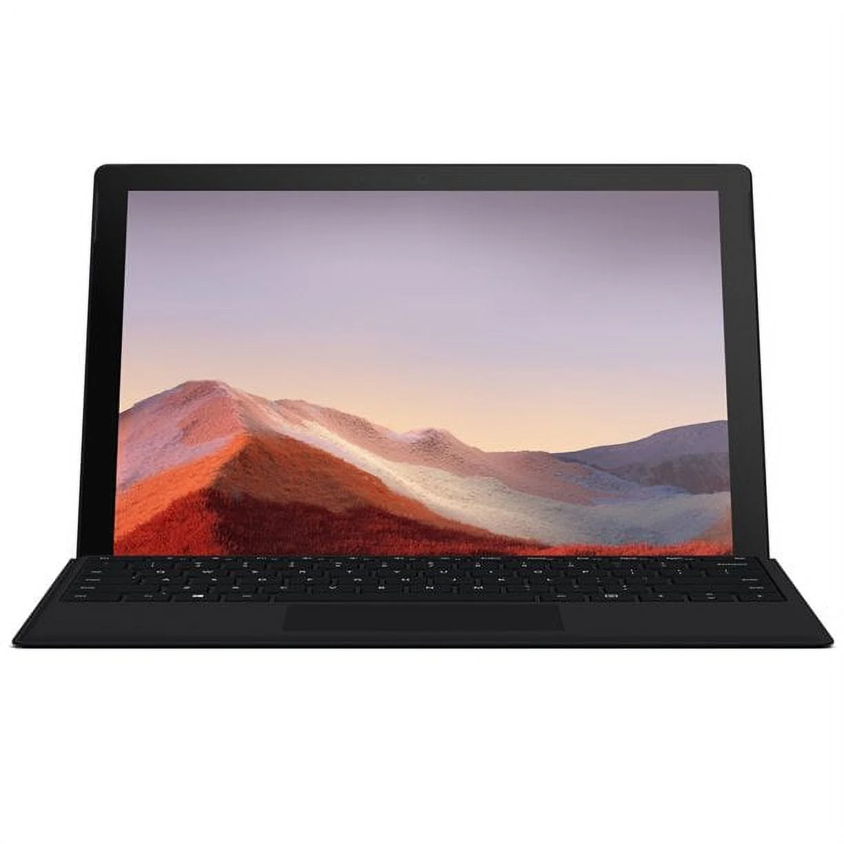 Microsoft Surface Pro 7 | i7-1065G7 | 16GB Ram | 512GB | 12.3″ Touch — vedere 1