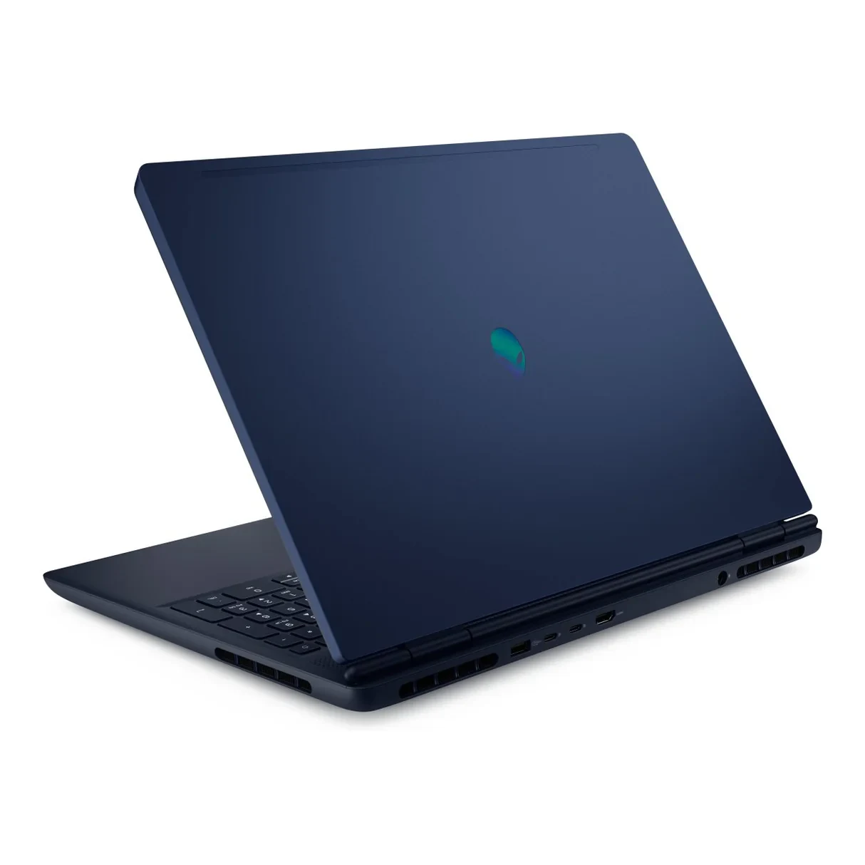 Alienware 16 Aurora AC16250 | Intel Core 7 240H | 16GB DDR5 | 1TB SSD | RTX 5060 8GB | 16.0″ 2.5K 120Hz