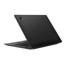 Lenovo ThinkPad X1 Carbon Gen 1 | i7 3667U | 8GB | 256GB | Intel HD | 14.0″ HD+