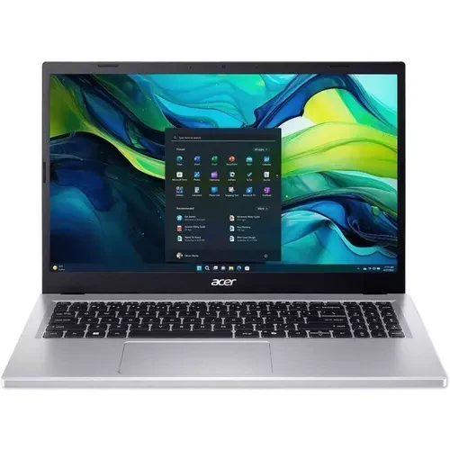 Nou! Acer Aspire Go 15 AG15-42P | Ryzen 7 5825U | 16GB | 512GB | Radeon Graphics | 15.6″ FHD