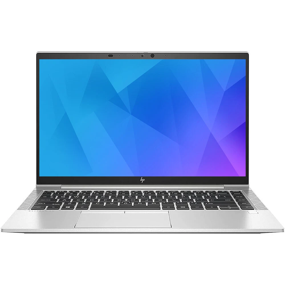 HP EliteBook 845 G9 | AMD Ryzen 5 PRO 6650U | 16GB DDR5 | 256GB SSD | 14.0″