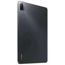 Tabletă 10.96″ IPS 8GB RAM / 128GB | Octa-Core | Android | Grey