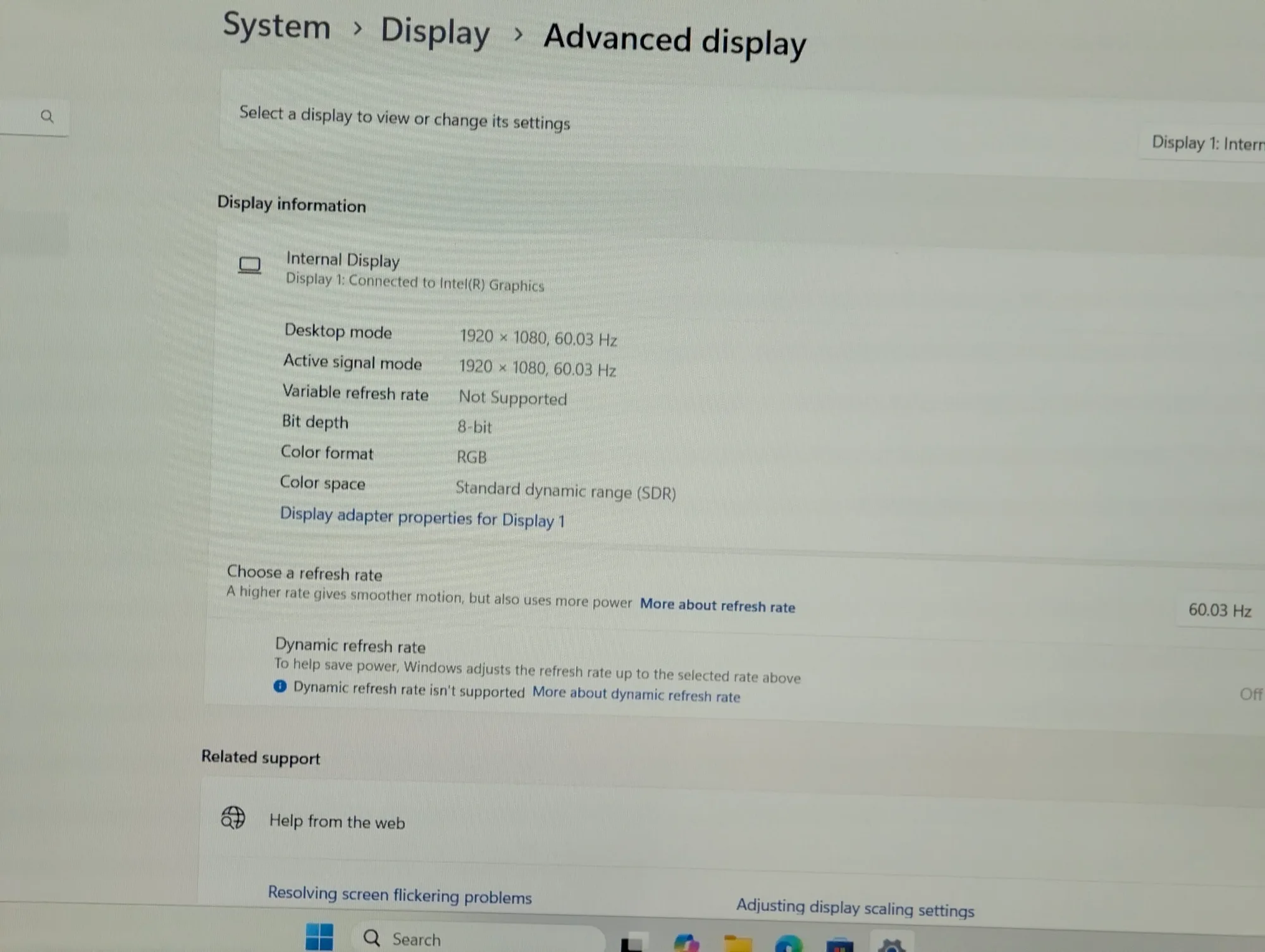 Новый! Pollici A3 15.6″ | Intel Processor N150 | 16GB RAM | 512GB SSD | Intel Graphics | Windows 11 — миниатюра 15