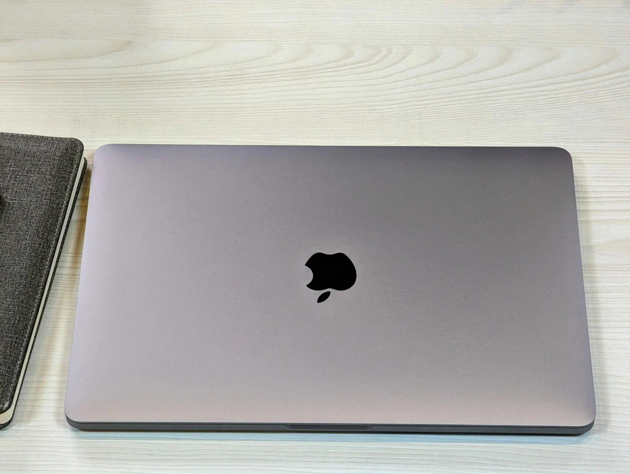 MacBook Pro 13 2020 | Core i5 8279U | 16Gb Ram | 512Gb | 13.3″ Retina IPS — miniatură 15