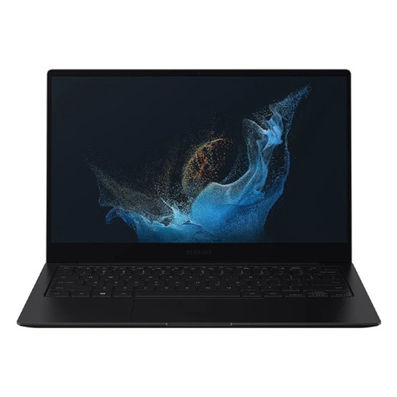 Samsung Galaxy Book2 Pro | Core i7-1260P | 16GB | 512GB | Intel Iris Xe | 15.6″ Full HD