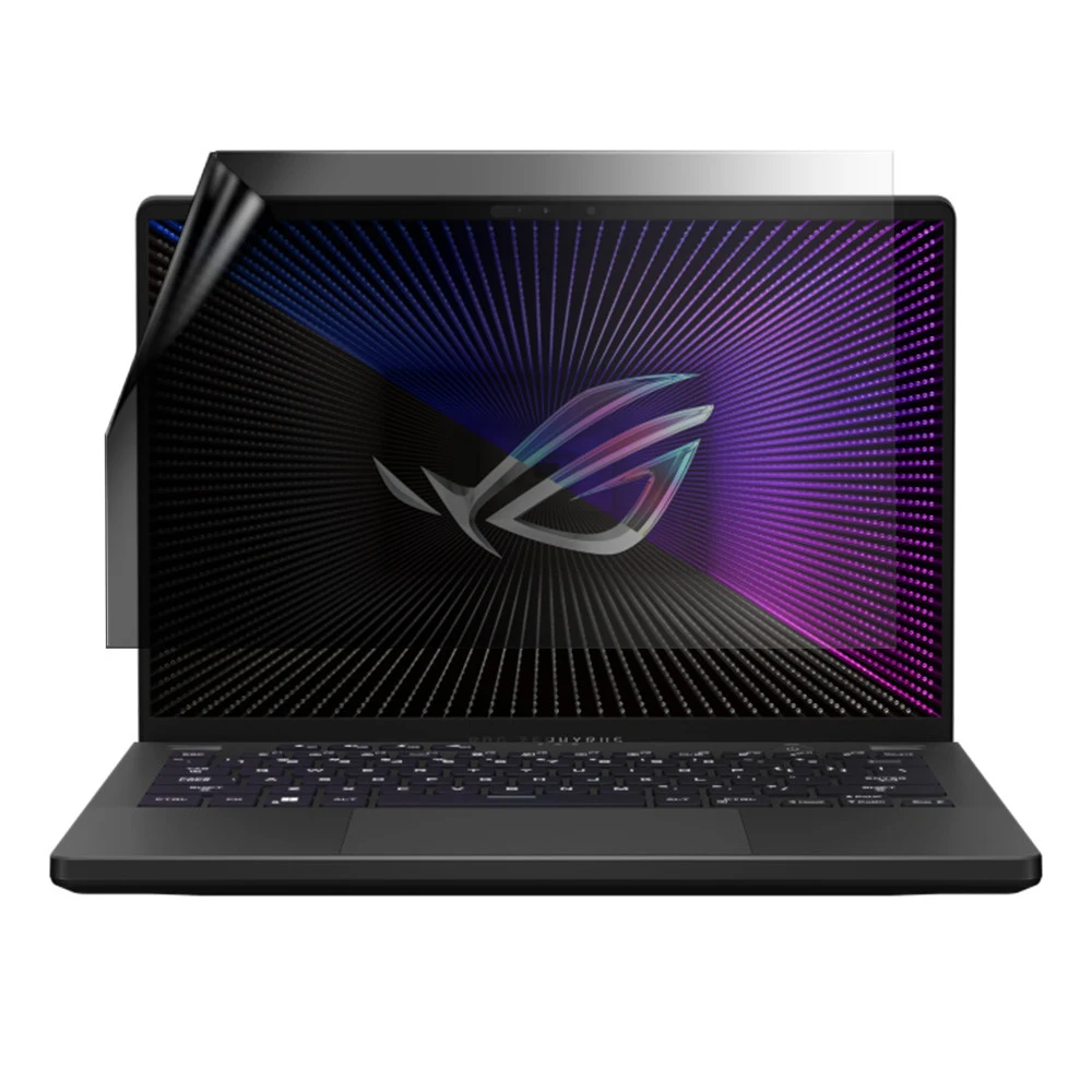 ASUS ROG Zephyrus G14 | Ryzen 9 6900HS | 16GB | 1TB SSD | Radeon RX 6800S 8GB | 14.0″ 2.5K 120Hz