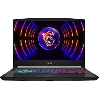 Nou! MSI Katana 17 HX | i7 14650HX | 16GB | 1TB | RTX 5070 | 17.3″