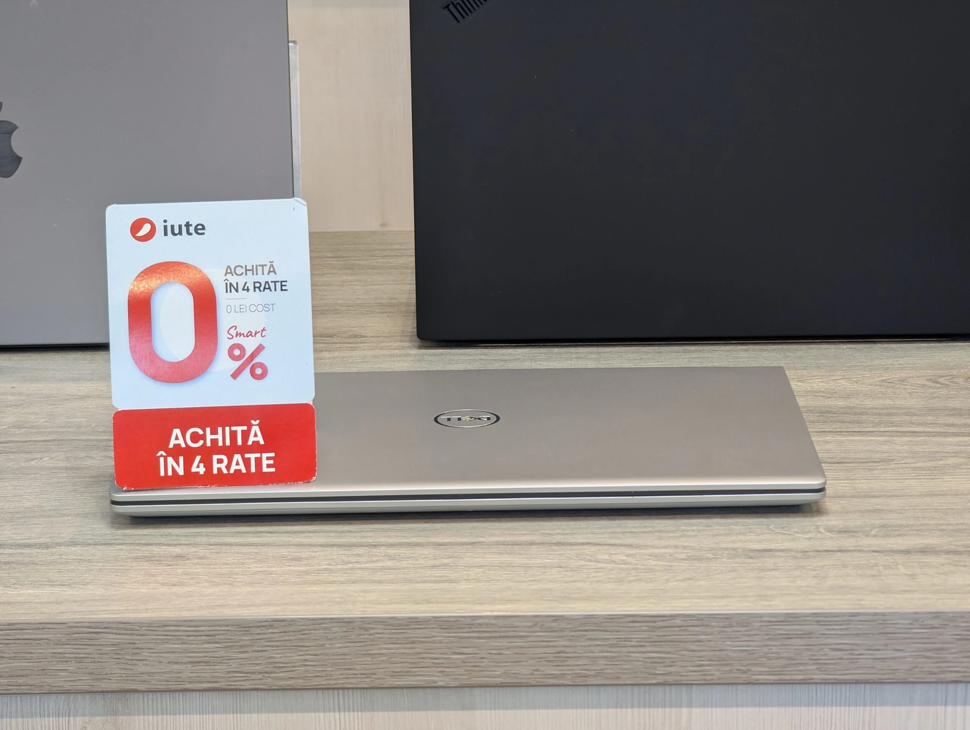 Dell Inspiron 15 3520 | i5-1235U | 16GB | 256GB | Intel Iris Xe | 15.6″ — miniatură 12
