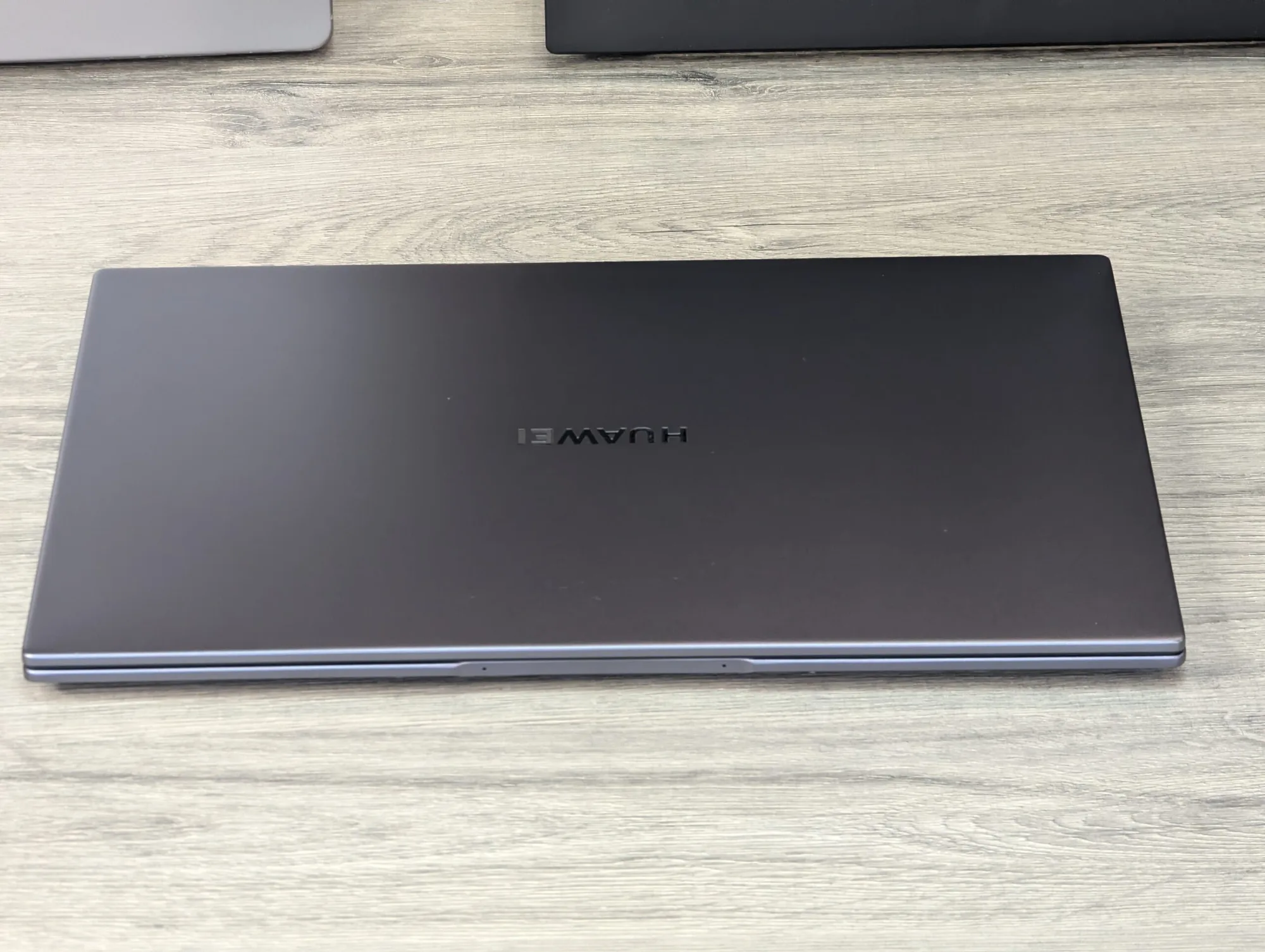 Nou! Honor MagicBook 14 | AMD Ryzen 5 3500U | 8GB | 256GB SSD | Radeon Vega 8 | 14.0″ Full HD — miniatură 13