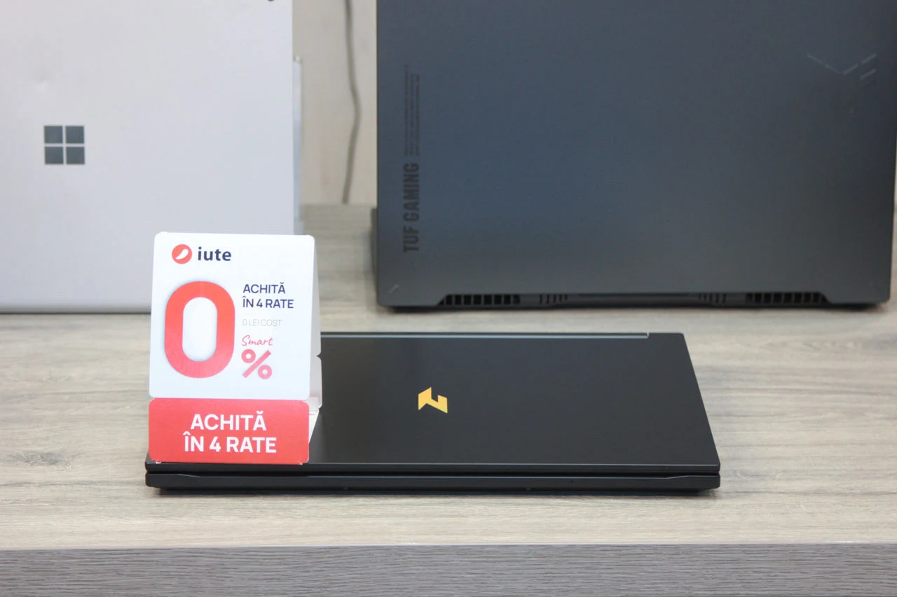 Nou! Acer Nitro V 16 | Ryzen 7 260 | 16GB | 1TB | RTX 5060 | 16.0″ 180Hz — miniatură 11