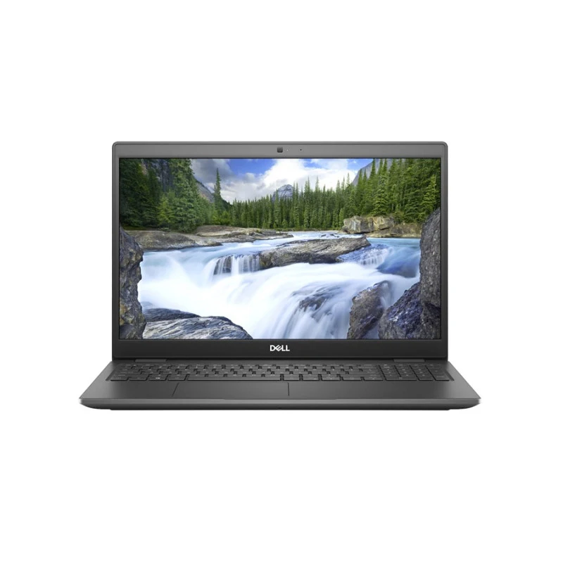 Dell Latitude 3510 | i5-10210U | 12GB | 256GB | 15.6″ FHD