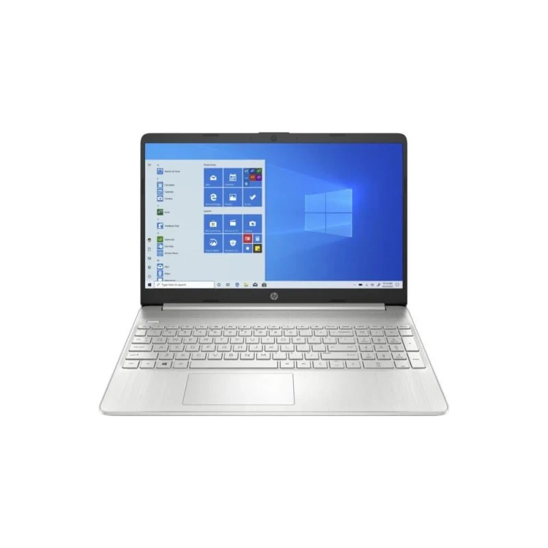 Ca Nou! HP Laptop 15s | Ryzen 5 5625U | 12GB | 512GB | Radeon Graphics | 15.6″ FHD — vedere 1