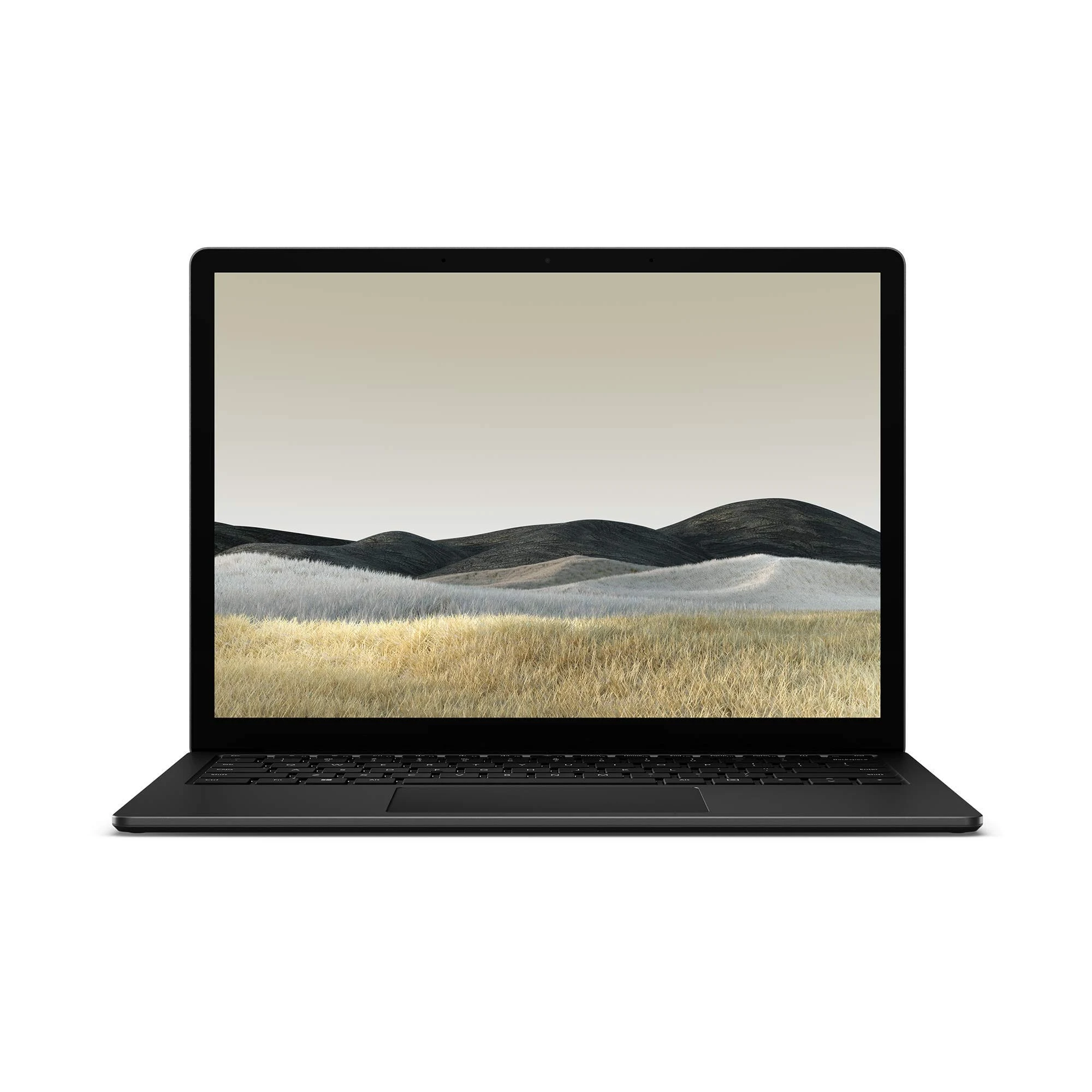 Surface Laptop 3 | Ryzen 5 3580U | 8GB | 256GB | 15″ 2K Touch — vedere 1