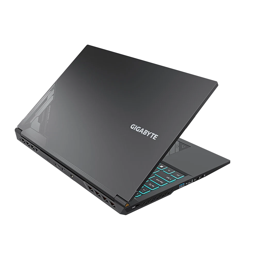 Gigabyte G5 | i7 13620H | 16GB | 1TB | RTX 4050 | 15.6″ 144Hz