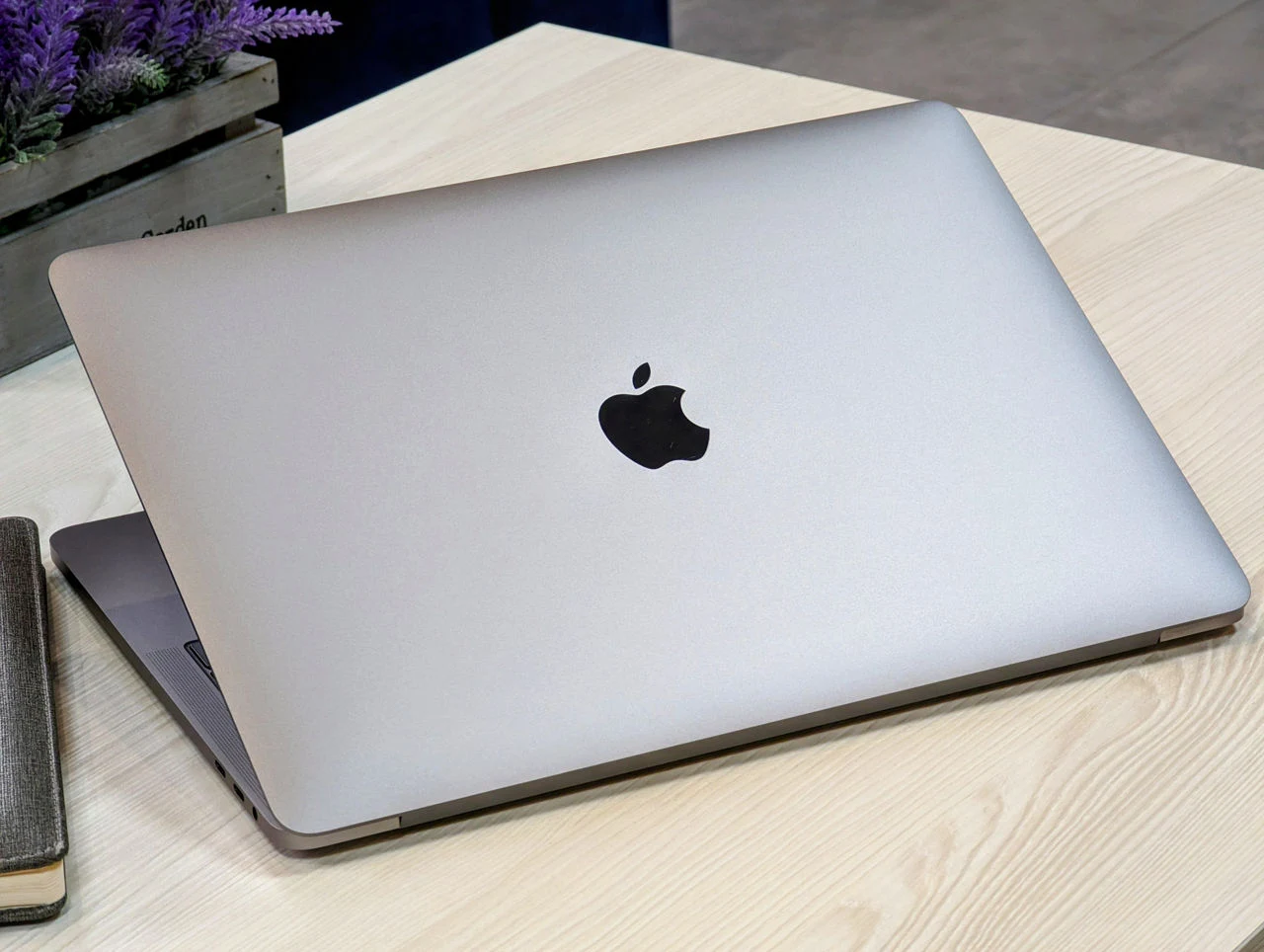 MacBook Pro 13 2020 | Core i5 8279U | 16Gb Ram | 512Gb | 13.3″ Retina IPS — miniatură 12