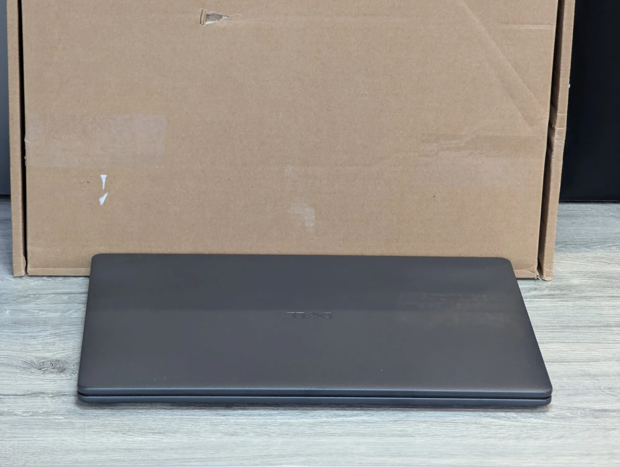 Новый! Dell 16 DC16250 | Intel Core 5 120U | 16GB | 512GB NVMe | Intel Graphics | 16″ — миниатюра 14