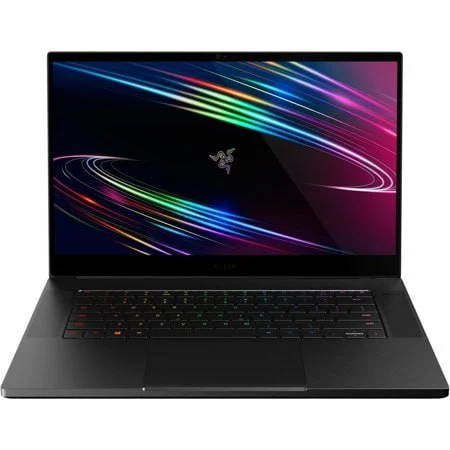 Ca nou! Razer Blade 15 (2020) | Intel Core i7-10750H | 16GB | 512GB | RTX 2070